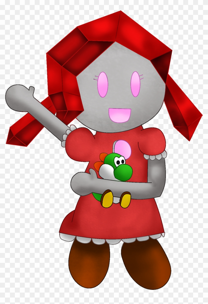 Poker , Png Download - Cartoon Clipart #1330243