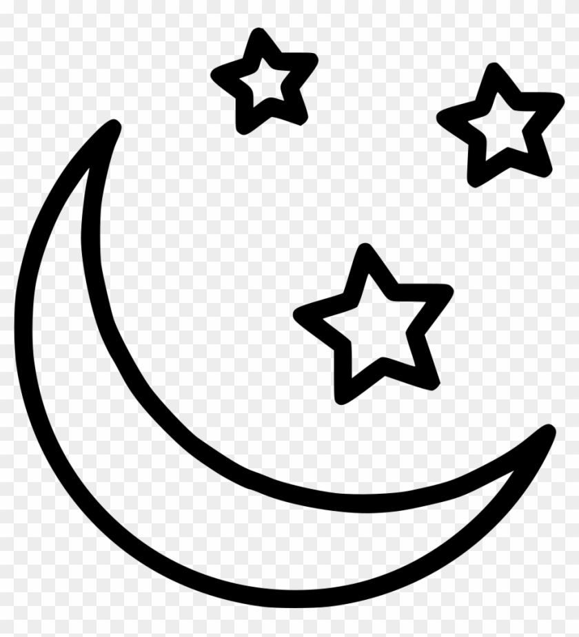 Mam Perfect Night Pacifier 6+ Months Clipart #1330244