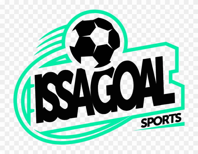 Latest Sports News, Football News, Basketball News, - Issa Goal Clipart