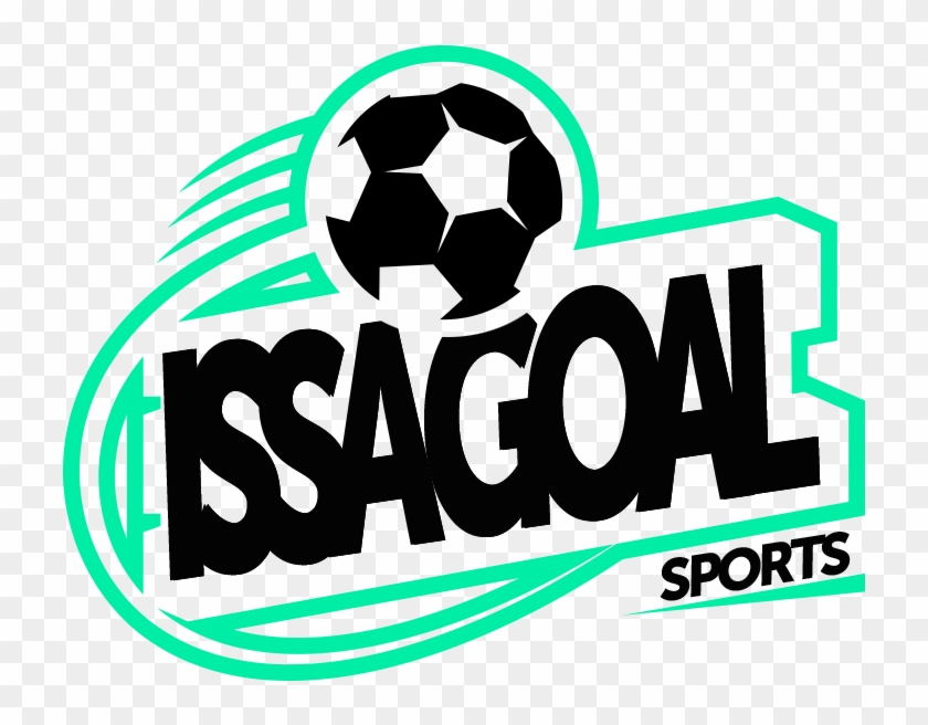 Latest Sports News, Football News, Basketball News, - Issa Goal Clipart #1330272