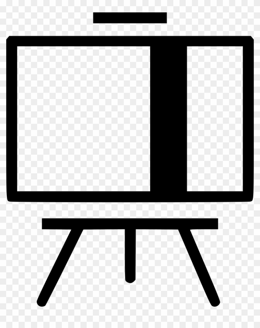 Png File Svg Clipart #1330529