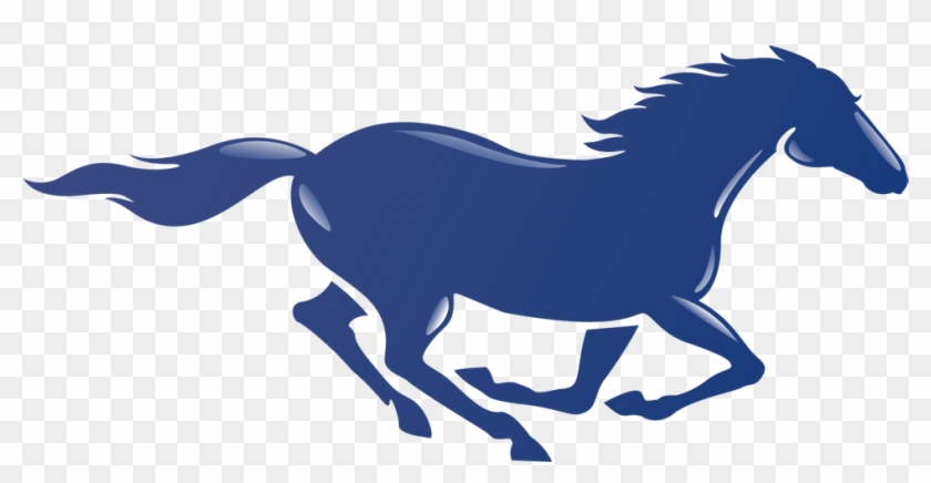 ) - San Dieguito High School Academy Logo Clipart