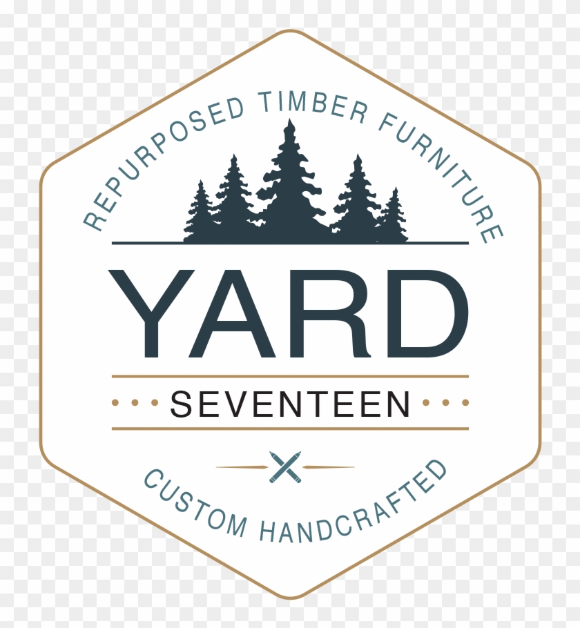 Label Clipart #1330589