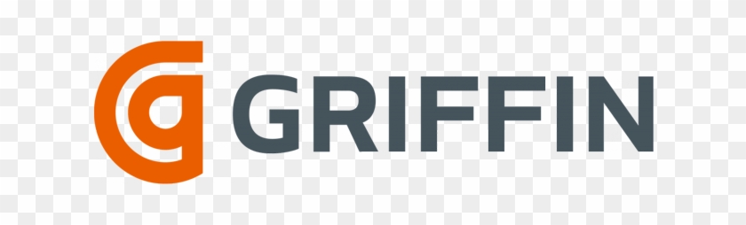 03 Apr Griffin - Pathways Skill Development Logo Clipart