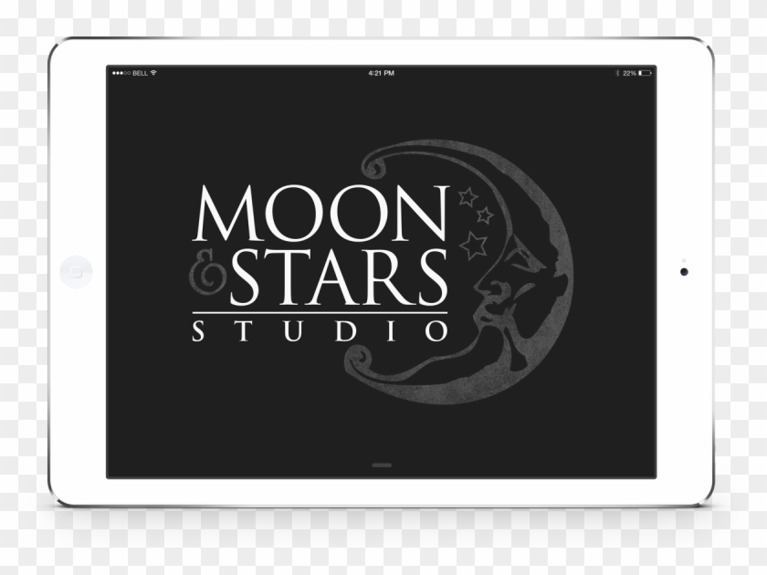 Moon & Stars Studio - Starhill Global Reit Clipart #1330804
