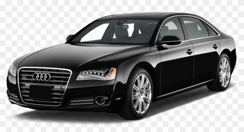 Audi Png File - Acura Ilx 2016 Grey Clipart #1330808