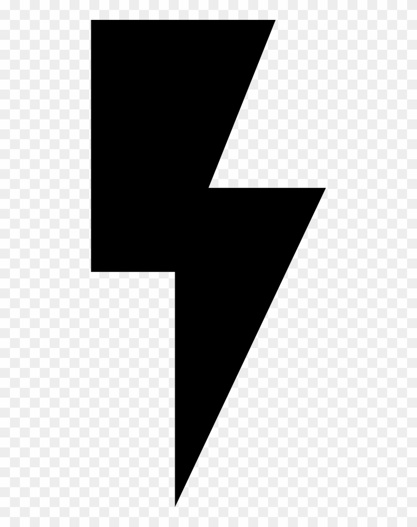 Png File Svg - Colorfulness Clipart #1330810