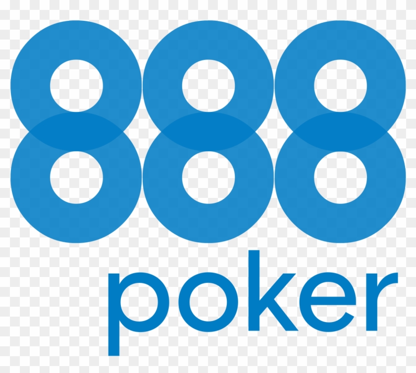 888poker Clipart