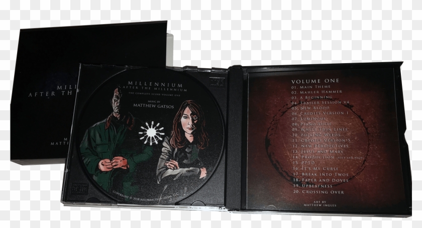 The Ultimate Bundle Clipart #1330982