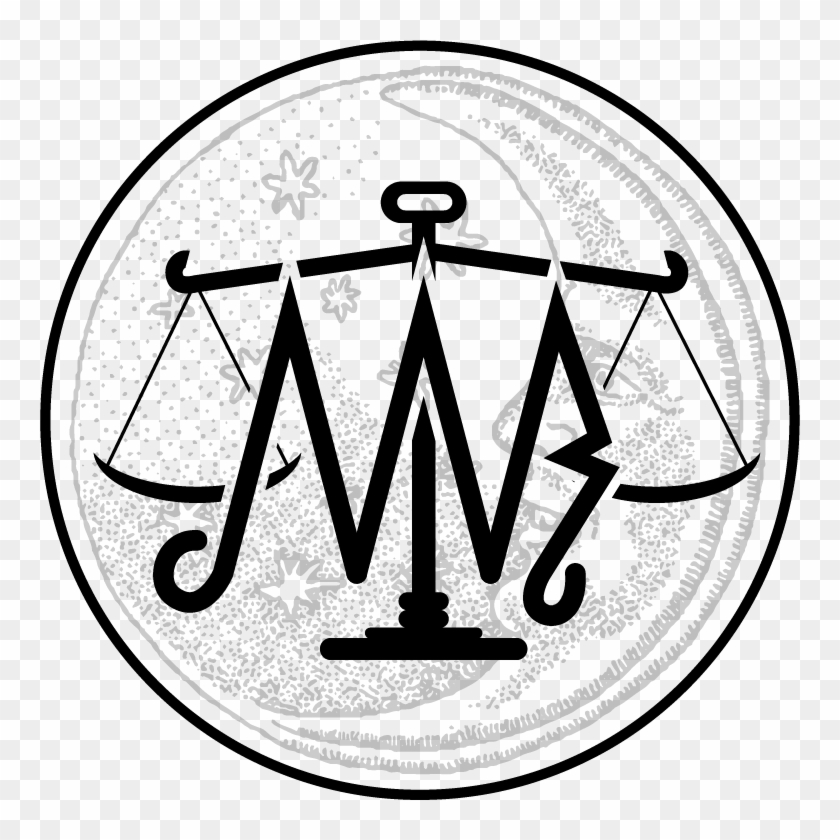 This Scale Design Was Designed By Jennifer, The Sun, - Circle Clipart
