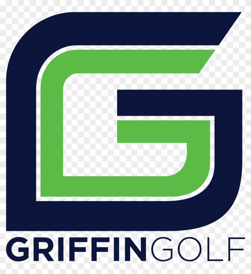 Team Griffin Golf - Poster Clipart #1331165