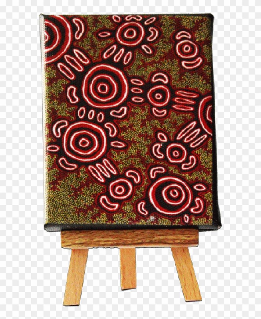 Plywood Clipart #1331277