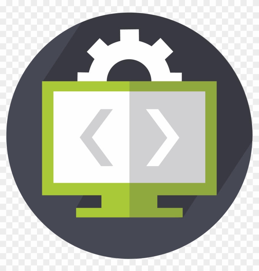 Jcw A Creative Agency Marketing Design Video Web - Webdeveloper Logo Png Clipart