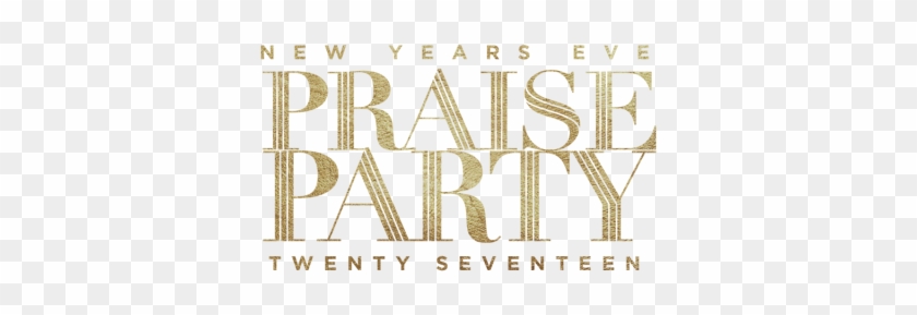 1024 X 576 9 - Praise Party Elevation Church Clipart #1331302