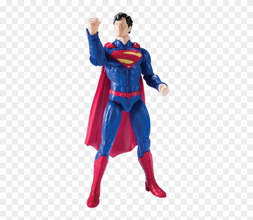 Sprukits Superman Clipart #1331303