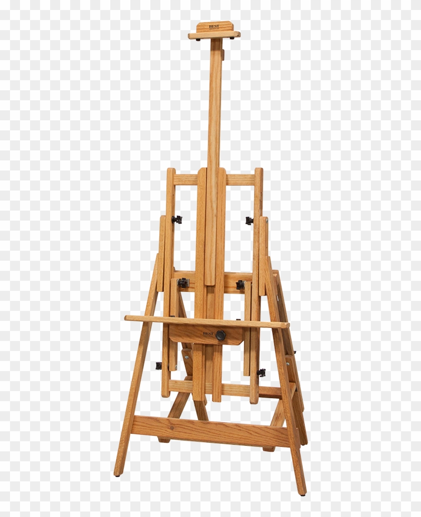 Menu - Plywood Clipart #1331305