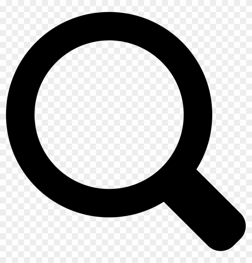 Png File - Icon Search Box Png Clipart