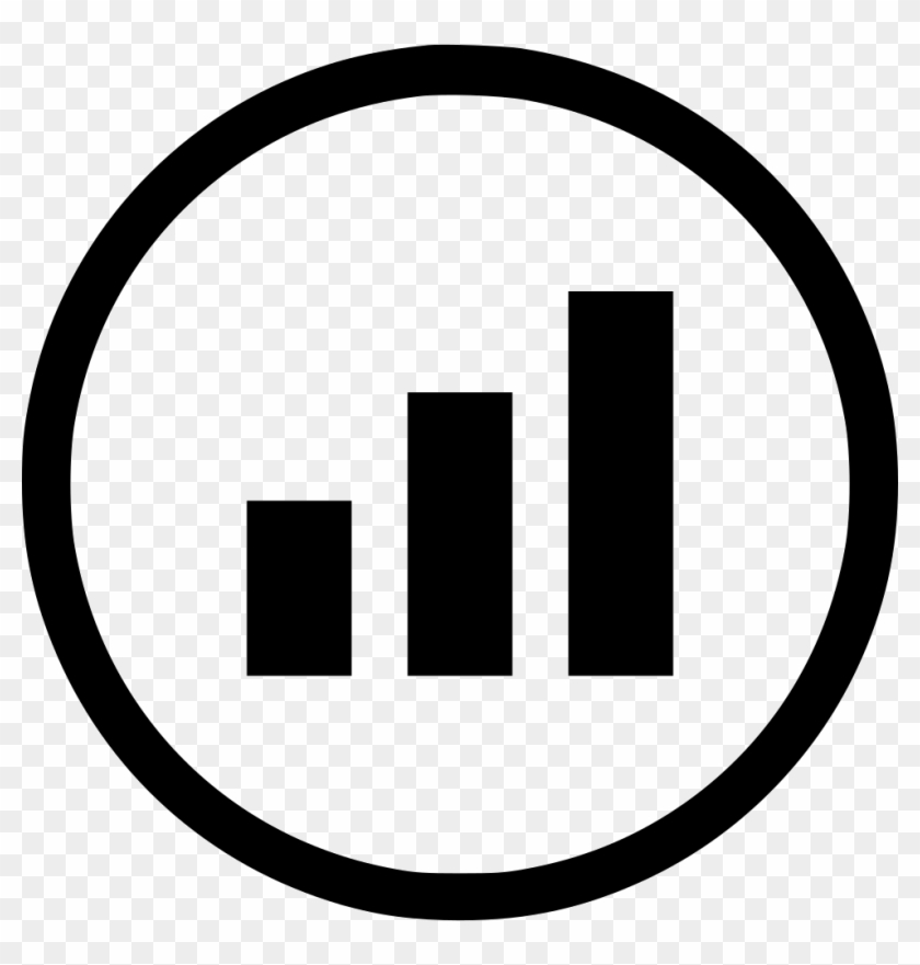 Free Download Analysis Analytics Chart Imac Monitor - Metrics Icon Png Clipart #1331414