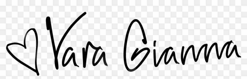 Subscribe - Calligraphy Clipart #1331416