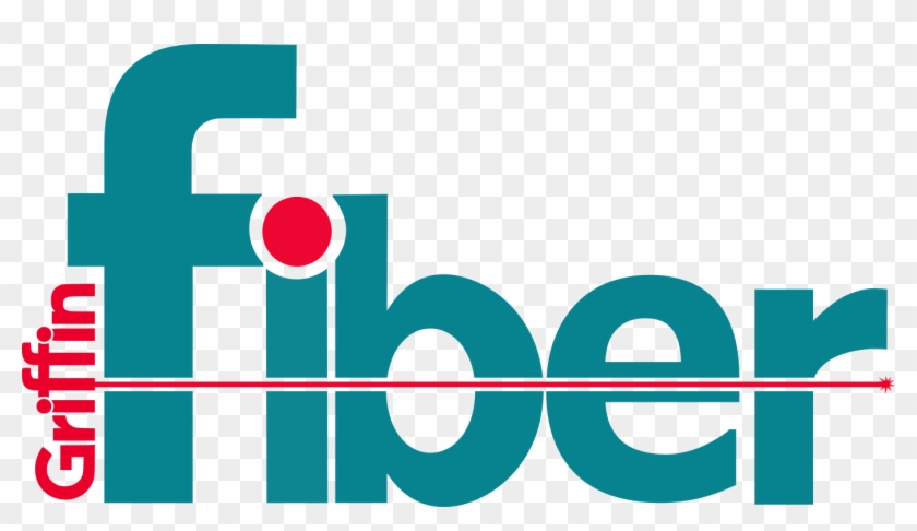 Griffin Fiber Project - Animal Liberation Nsw Logo Clipart #1331444