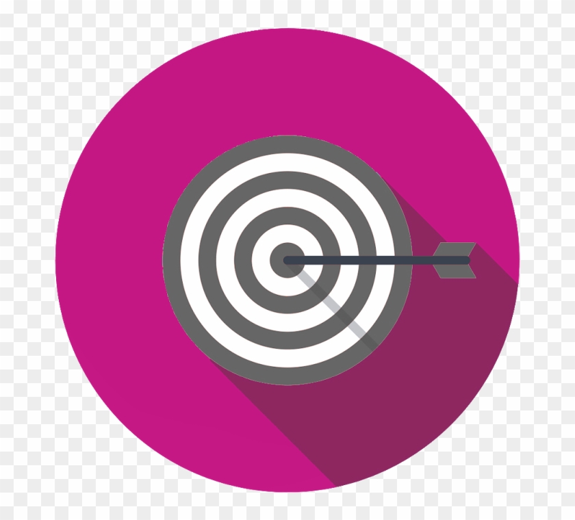 Engagement Why Keep One Time Users Around, When You - Мишен Clipart #1331445