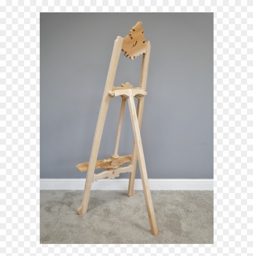 Folding Chair Clipart #1331507