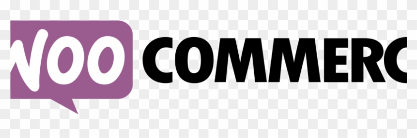 Sponsor - Woocommerce - Elegant Themes Logo Png Clipart