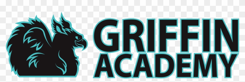 A New Charter School In Vallejo, California - Griffin Academy Vallejo Clipart #1331534