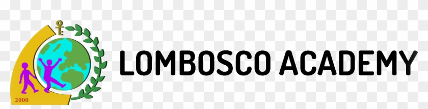 Logo - Vonrosen Clipart #1331557