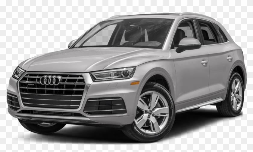 Audi - Audi Q5 2019 Price Clipart
