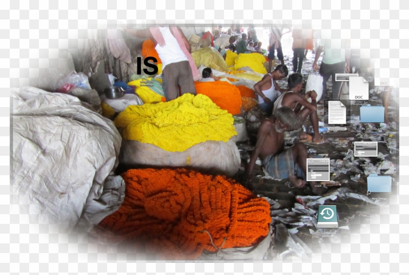 Forgottenlake 22 Feb 2014 - Cushion Clipart