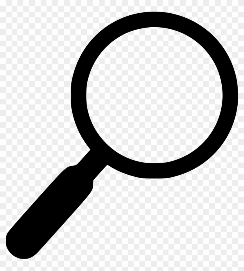 Png File Svg - Icon Png Research Clipart