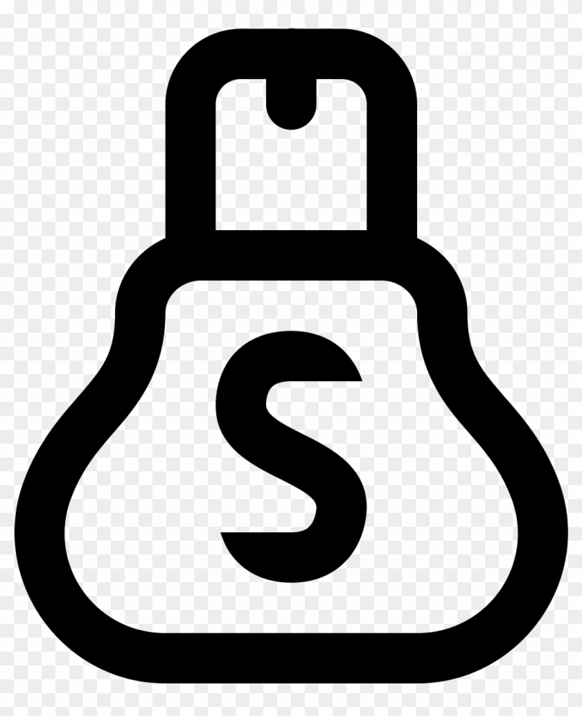 1600 X 1600 6 - Emoji Sal Clipart