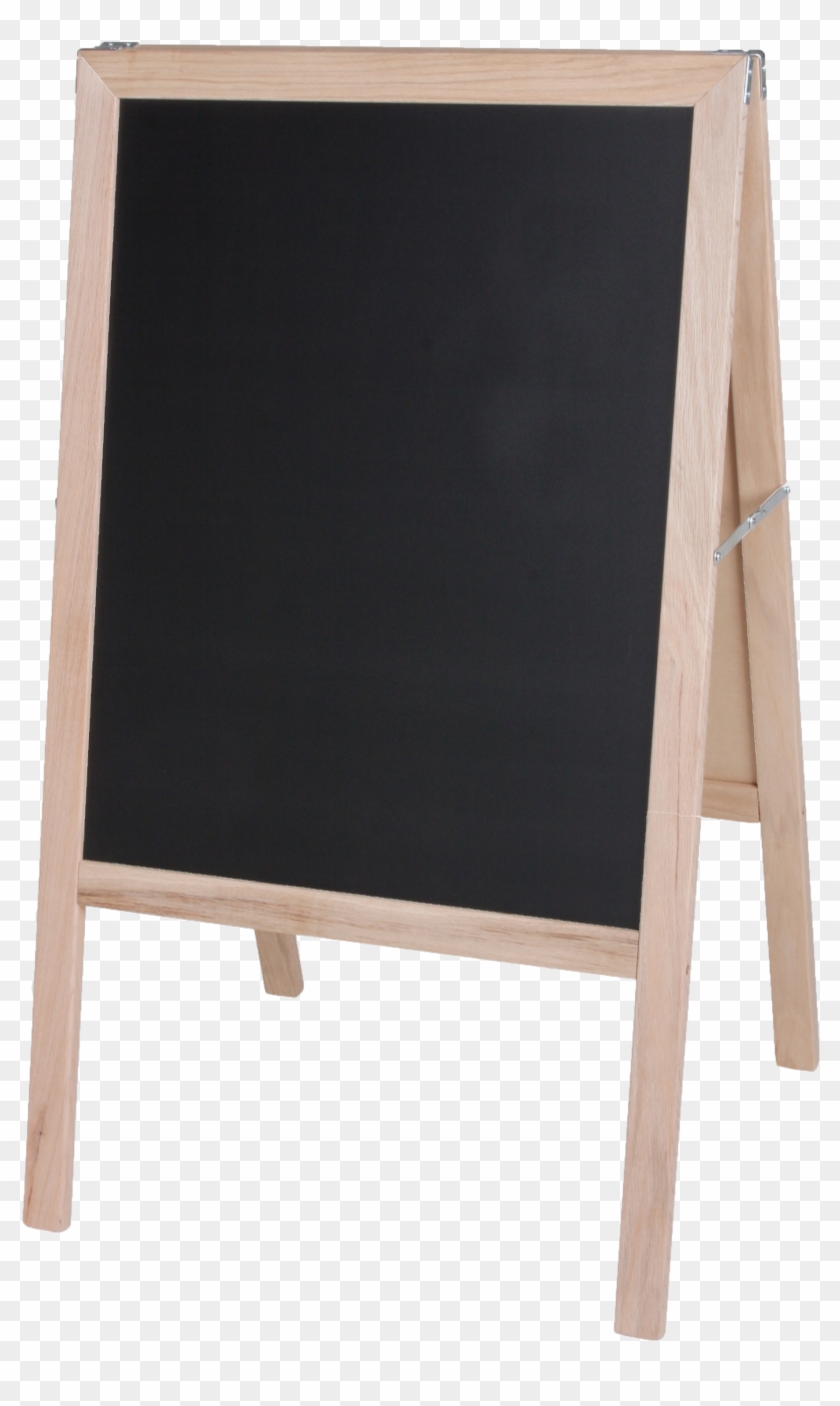 Blackboard Clipart