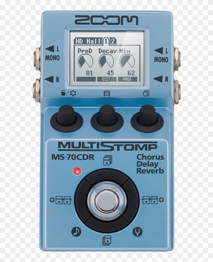 Zoom Ms70cdr Clipart