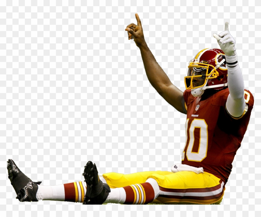 Player Clipart #1331846