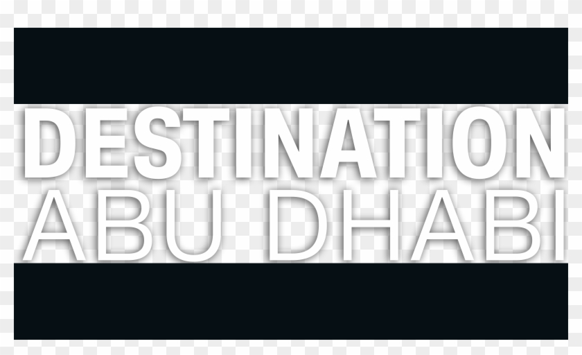 Poster Clipart #1331903