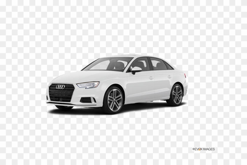 2019 Audi A3 - Chevy Volt 2017 White Clipart #1331934