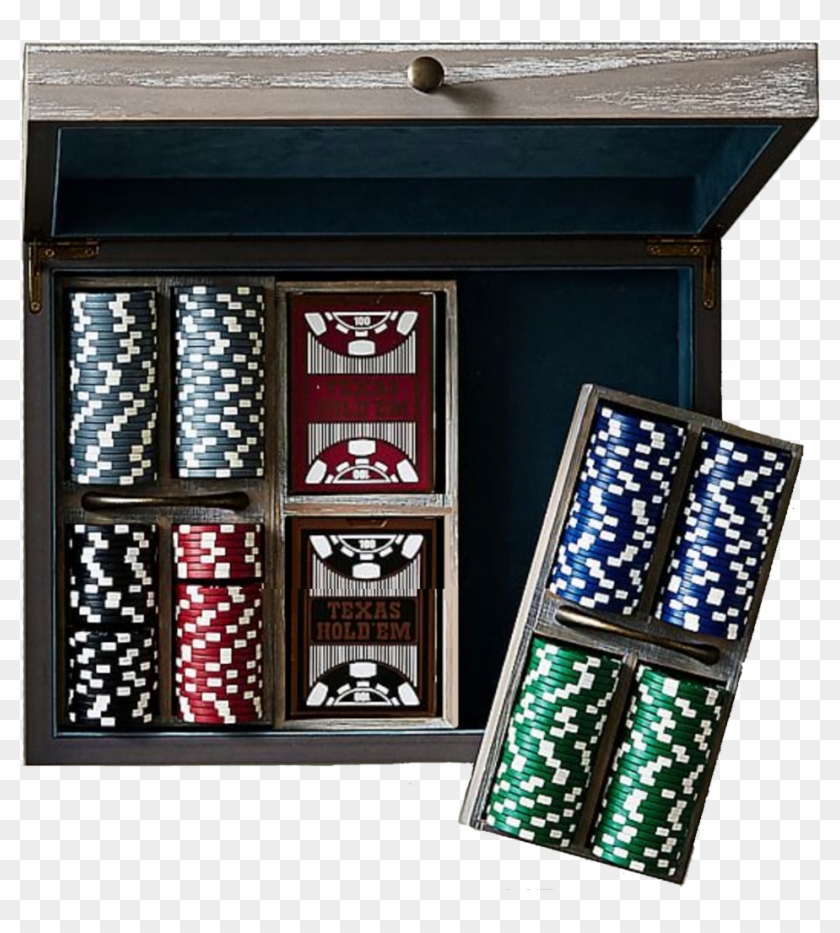 Poker Clipart #1331935