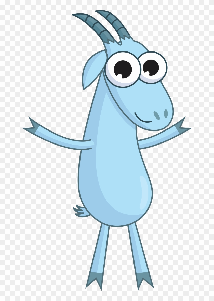 Turma Do Bob Zoom Clipart