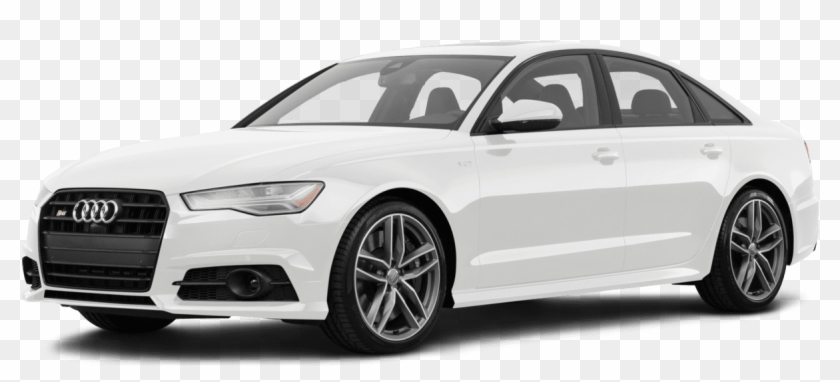 Audi S4 Price Clipart