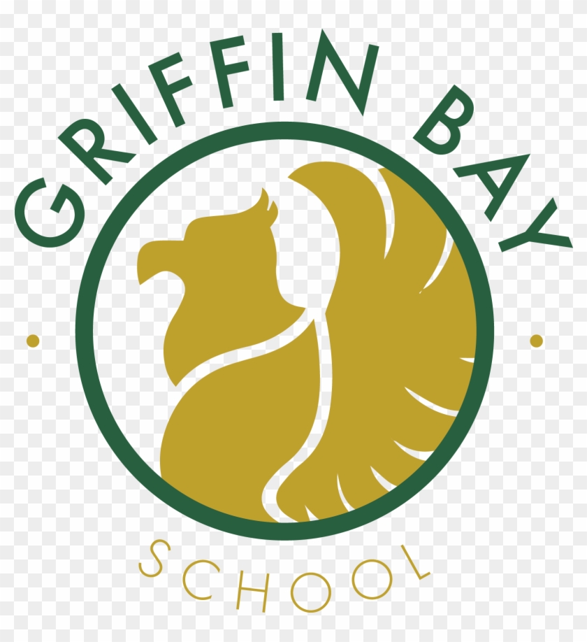 Announcements - Graphic Design Clipart