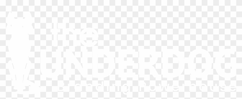 Contact - - Fête De La Musique Clipart #1332054