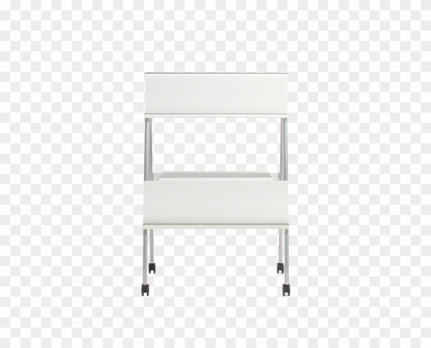 Chair Clipart
