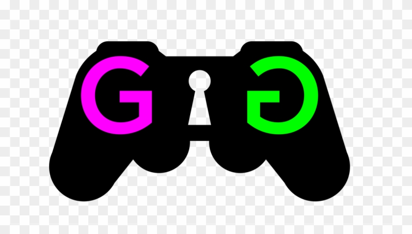 Born Again Drain Star - Gamergate Symbol Clipart
