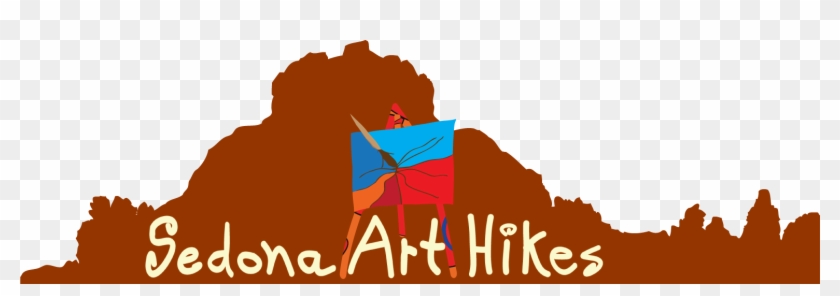 Https - Illustration Clipart