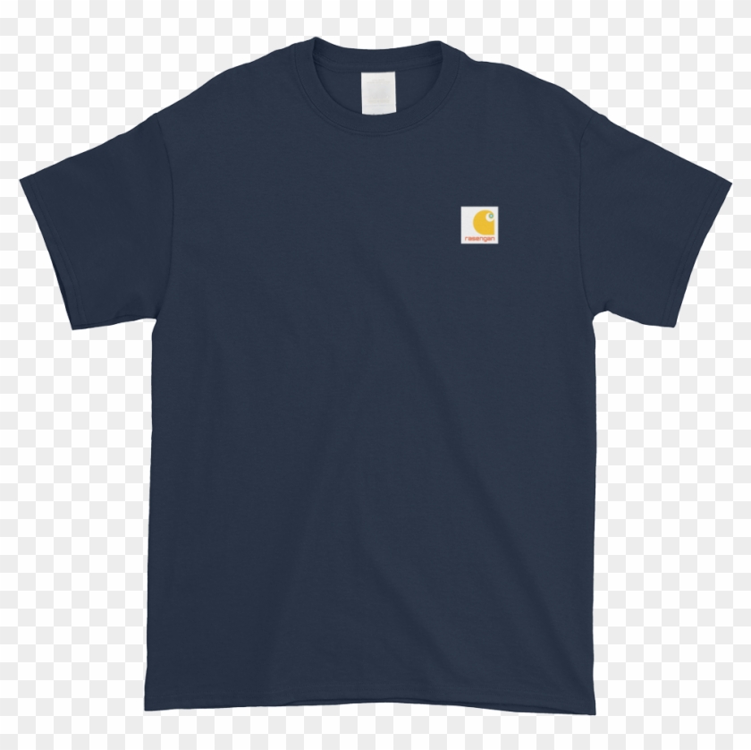 Naruto Rasengan Logo Shirt - Shirt Clipart #1332209