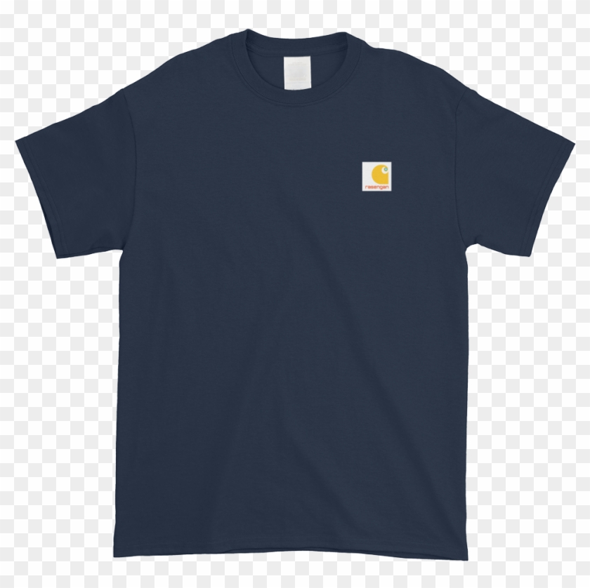 Naruto Rasengan Logo Shirt - Shirt Clipart