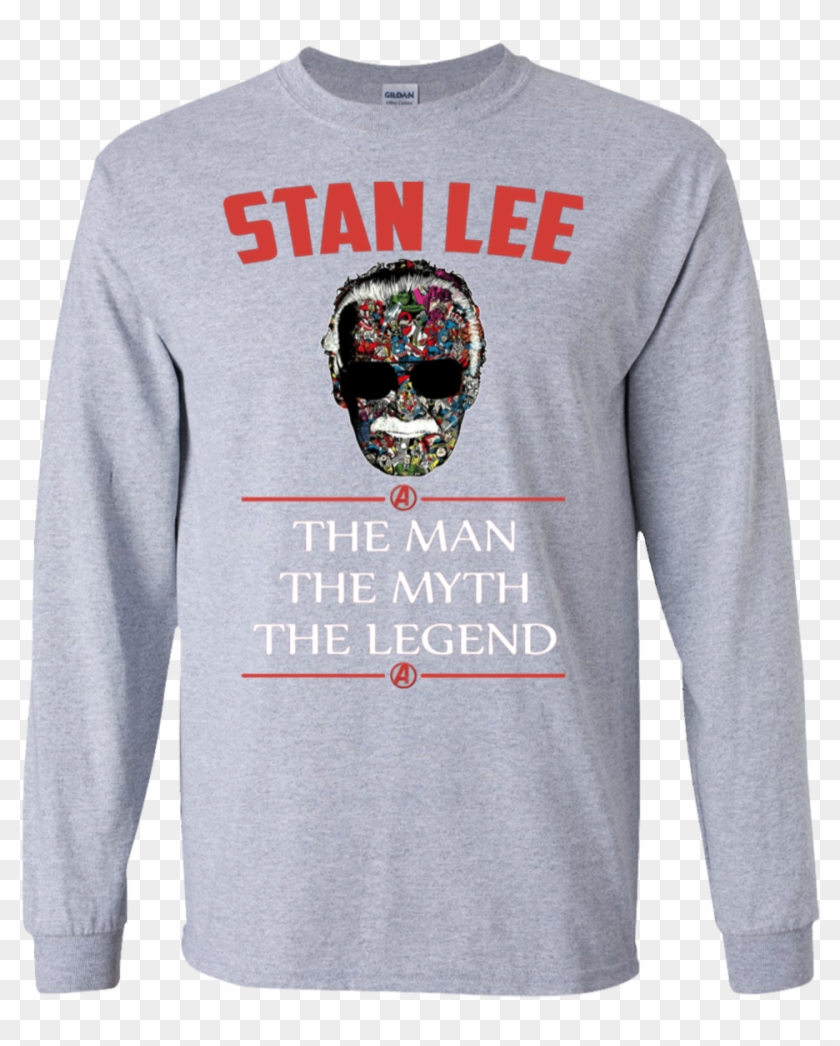 Clozme - Long-sleeved T-shirt Clipart