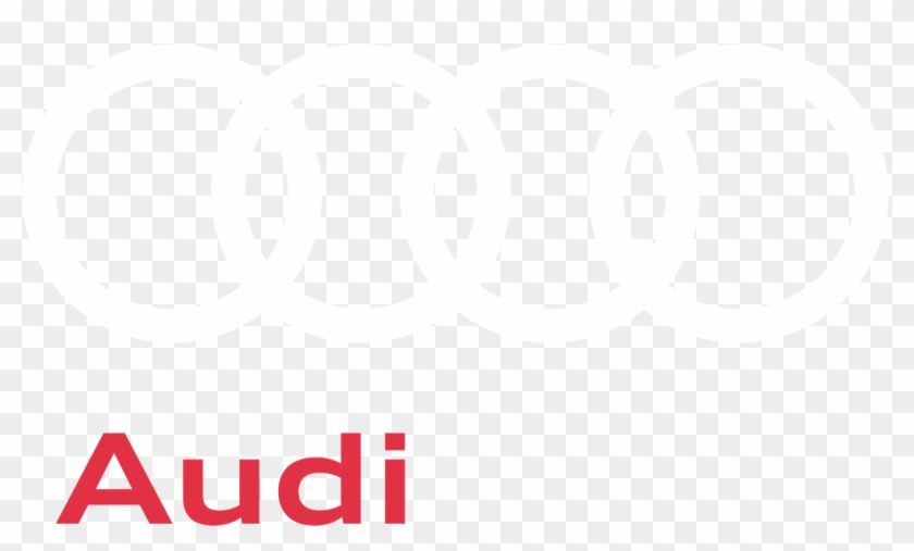 Audi Dealership In North Wisconsin - Audi New Logo Png Clipart